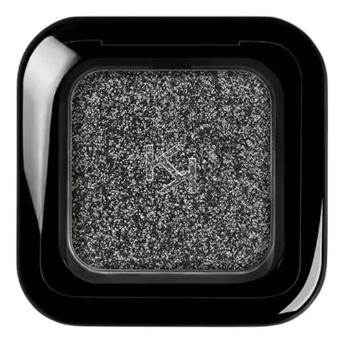 Kiko Milano Glitter Shower Eyeshadow