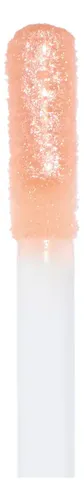 Labial Liquido Ultra Glossy Original Colourpop
