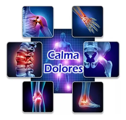 Apitox Crema X 250 G Calma El Dolor De Verdad Reuma Artrosis