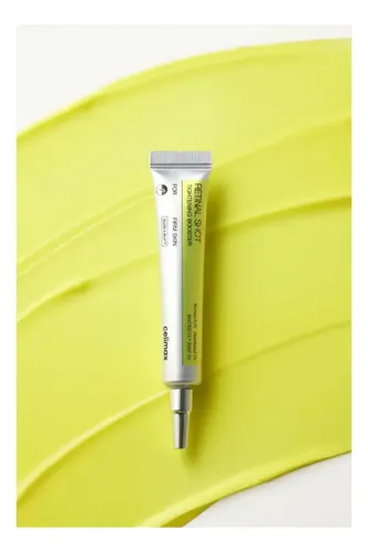Celimax Retinal Shot Tightening Booster 15ml