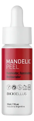 Rutina Facial De Noche Todo Tipo De Pieles Biobellus
