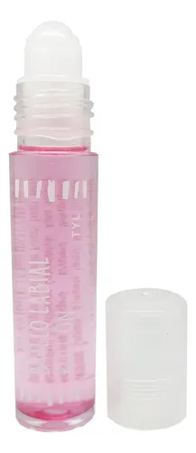 Kit X3 Brillo Labial Roll On Thelma Y Louise