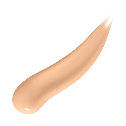 Corrector Líquido Max Factor Miracle Pure 01
