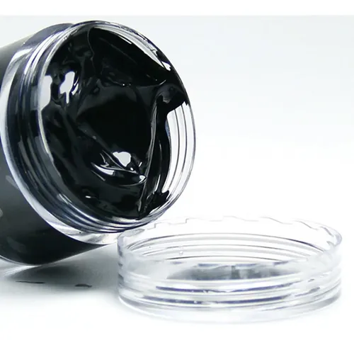Bálsamo Recolorante Para Cuero – To Black 50 Ml Black 50 Ml