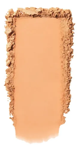 Base En Polvo Maybelline Super Stay 30h Flex Tono 228
