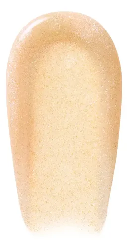 Elf Gloss Brillo Labial Plumping Pink Sugar Volumen