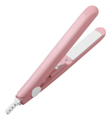 ~ Mini Curling Iron Beauty Styler ~~