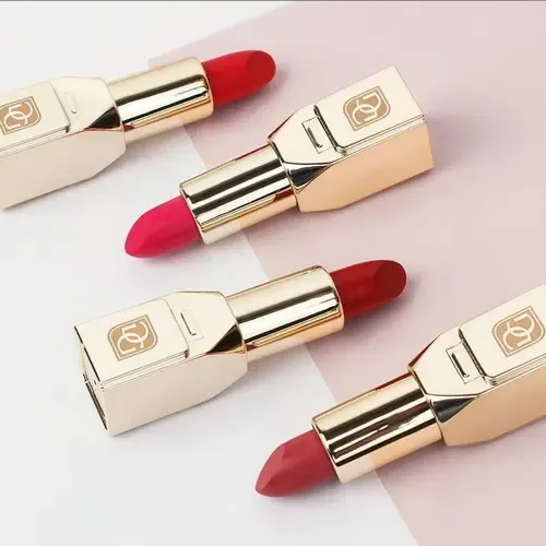 Lapiz Labial Hipoalergenico Pink Champagne Dorothy Gray