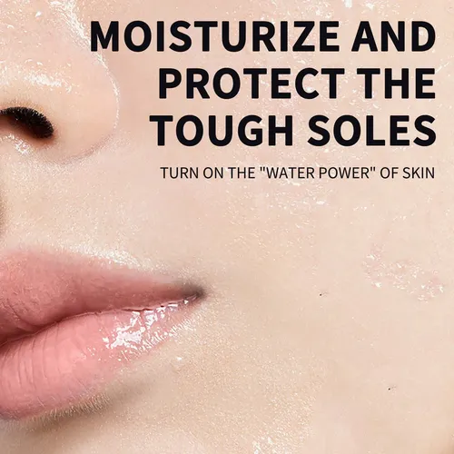 Tónico Calmante Suave Con Control Hidratante Refrescante, Ro