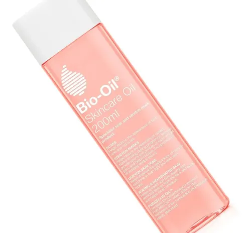 Bio Oil Aceite Cuidado De La Piel Cicatrices X 200ml Local
