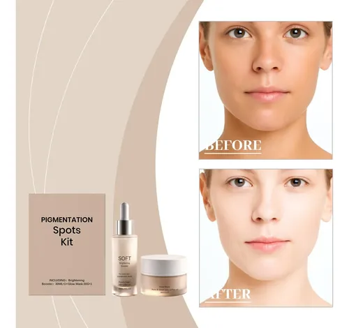 Jww 1. Crema, Juego De Mascarillas, Crema De Noche,