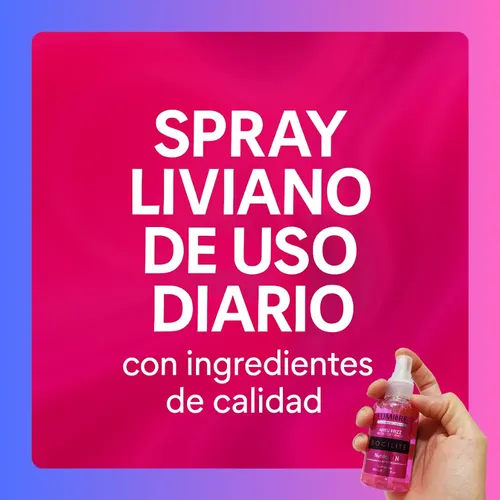 X3: Alisado Capilar + Shock Keratina 500 Ml C/u + Anti Frizz