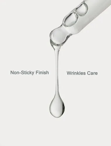 Mizon K-beauty Serum Ácido Hialurónico Al 100% X30ml