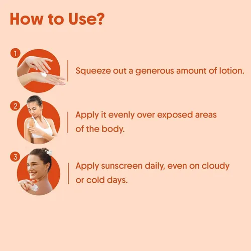 Loción Solar Corporal Orgánica Spf50 Aravi Con