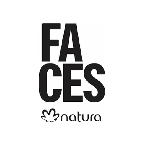 Natura Faces Desmaquillante Para Rostro 120ml