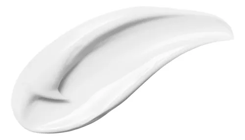 Suero Facial Self Glow Bronceado De Noche De Ocaso A Amanece