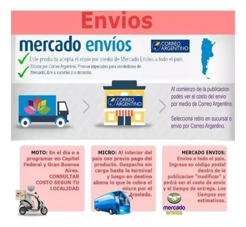 Ablandador Pedico X 1000cc Para Durezas De Uso Profesional