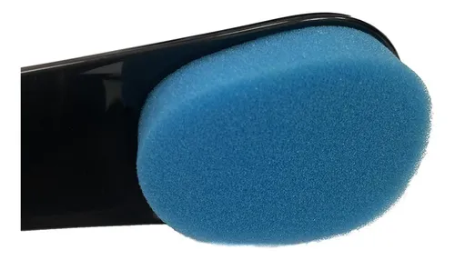 H7j, Aplicador De Espalda Autobronceador – Lociones Y .