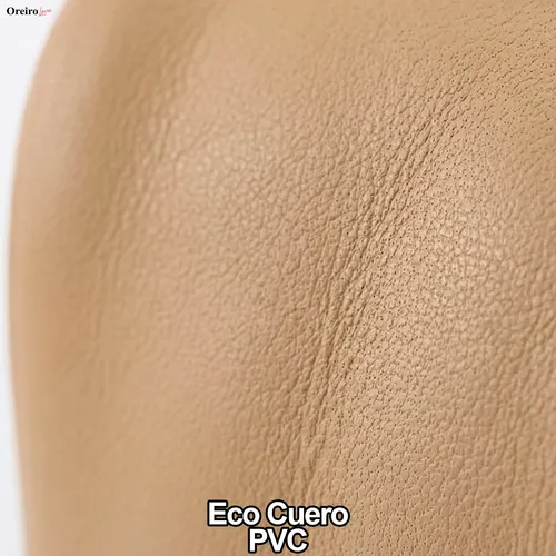 Neceser Porta Cosméticos Happy Buy Bolso Maquillaje Viaje