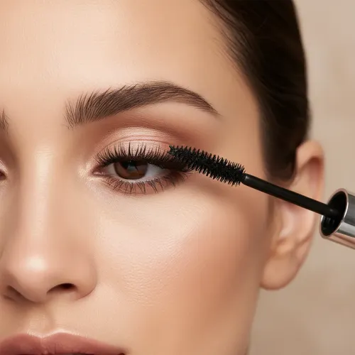 Haus Labs By Lady Gaga Mascara Pestañas Structural Volumen