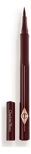 Delineador Waterproof The Feline Flick Charlotte Tilbury
