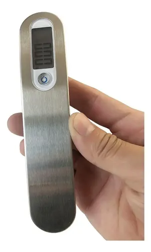 Báscula De Arco Compuesta Con Forma De Arco Digital Para