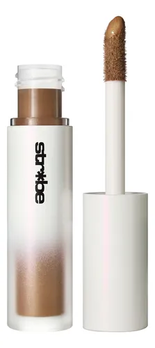 Strobe Beam Bronzelighter