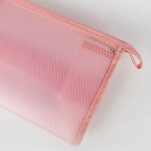 Bolsas De Maquillaje Multifuncionales Portátiles