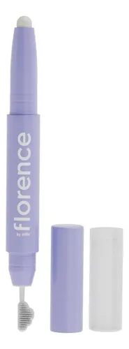 Cera rizadora de cejas Florence By Mills Cloud Sett