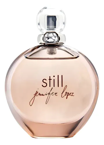 Still Jennifer Lopez- Edp- 100ml- Promociòn!!!