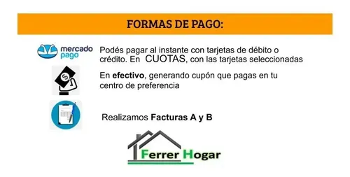 Balanza De Baño Vidrio Y Acero Lcd Digital 150kg Cuadrada