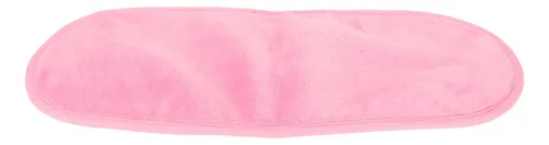 Toalla De Maquillaje Facial, 5 Unidades, Removedor De Lana D