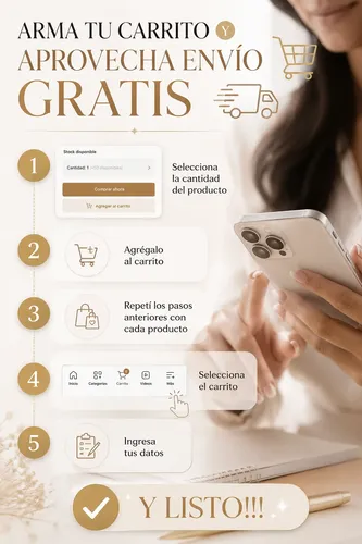 Kit Extensiones De Pestañas+adhesivo Pegamento+pinza Diyday
