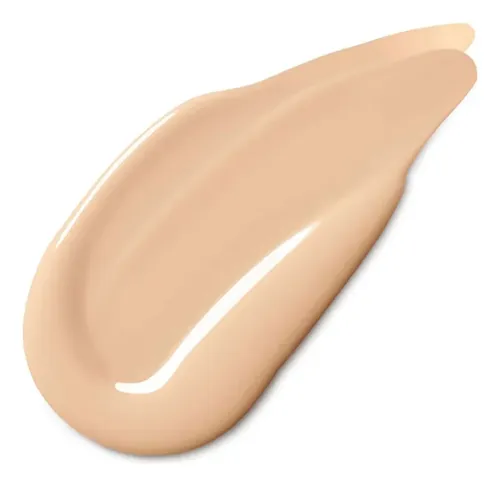 Base Clinique Even Better Clinical Sérum Foundation Spf 20