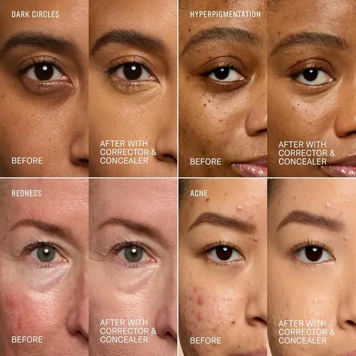 Corrector En Barra Bobbi Brown Skin Corrector Stick 03