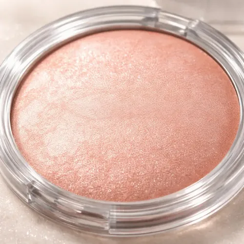 Polvo Iluminador Mineral 010 Light Infusion
