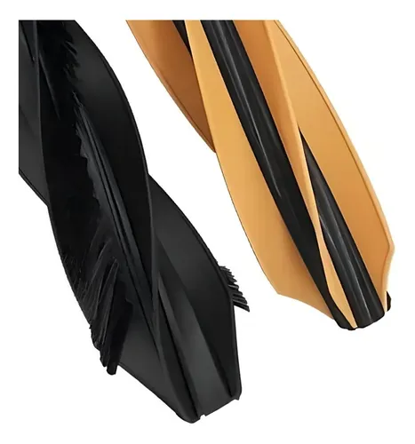Protector Contra Enredos Para Mova V50 Ultra