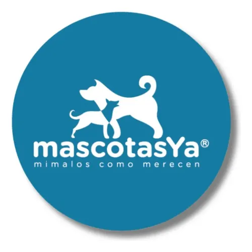 Lima De Uñas Four Paws Magic Coat Acero Inoxidable Perros