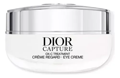 Dior Capture Totale Contorno De Ojos
