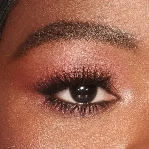 Paleta de lujo Charlotte Tilbury – Walk Of No Shame