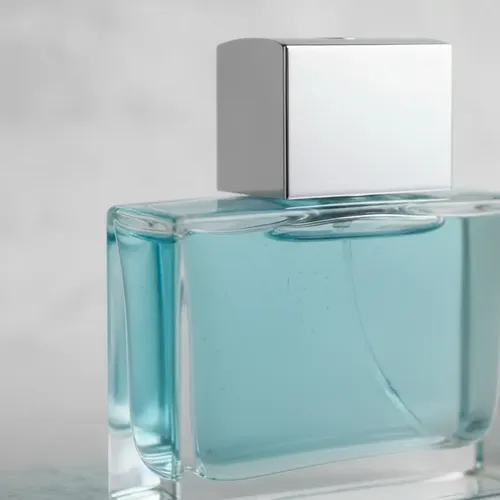 Perfume Mujer Antonio Banderas Blue Seduction Edt 80ml