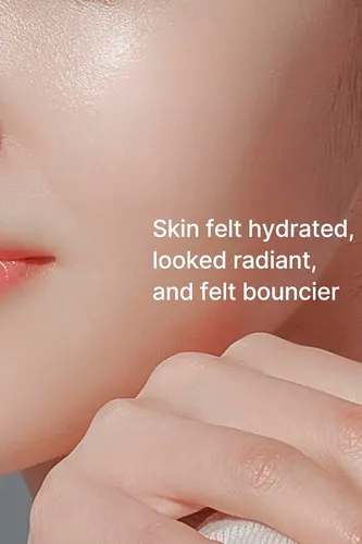 Celimax Tónico Facial Hidratante Calmante Ceramidas 150ml