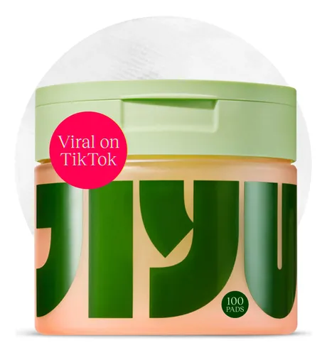 Tabletas De Mascarilla Facial 100 U Hidratantes Todo Tipo De Piel Día/noche