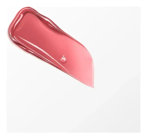 Lancôme Lip Gloss Idôle Juicy Treat 33 Nude Idol 24 Horas