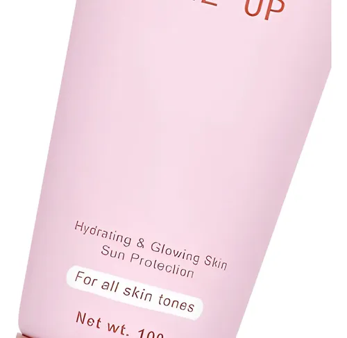 Crema Corporal Reafirmante, Loción Hidratante Para El**