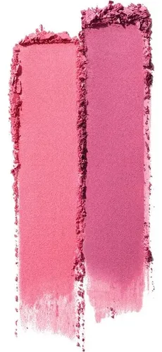 Rubor Iluminador Dibs Vip Pink 8.5 G