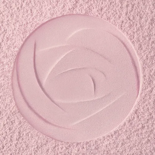 Polvo Compacto Tiuw Skin Refining Lancôme 03 Medium