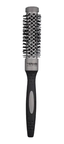 Termix Basic Cepillo Termico Brushing Cabello Normal 23mm