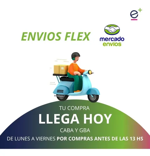 Cortauñas Pequeño Con Lima Mundial 120bl Acero Carbono