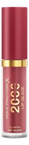 Brillo de Labios 2000 Calorie Max Factor